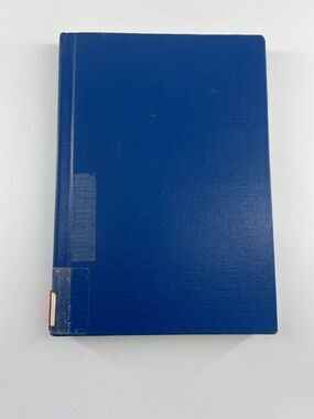 Critical Thinking about Research : Psychology and Related Fields Meltzoff Book
